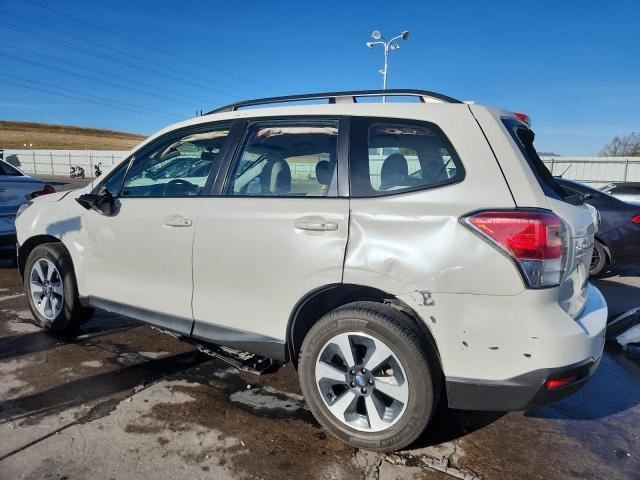 Speedometer Cluster US Market MPH CVT ID 85012SG160 Fits 17 FORESTER 1391711