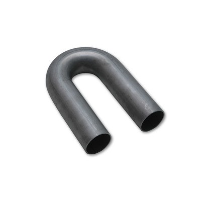 VIBRANT PERFORMANCE S/S U-Bend 1-3/4in W/ 1-3/4in Radius- 2622
