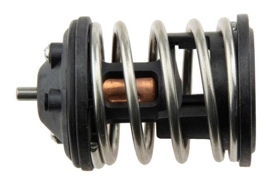 THERMOSTAT FOR BMW 1 2 3 4 MINI CLUBMAN R55 PA/CEMAN R