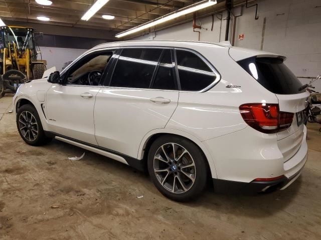 Speedometer Cluster Analog MPH Fits 14-18 BMW X5 1839031