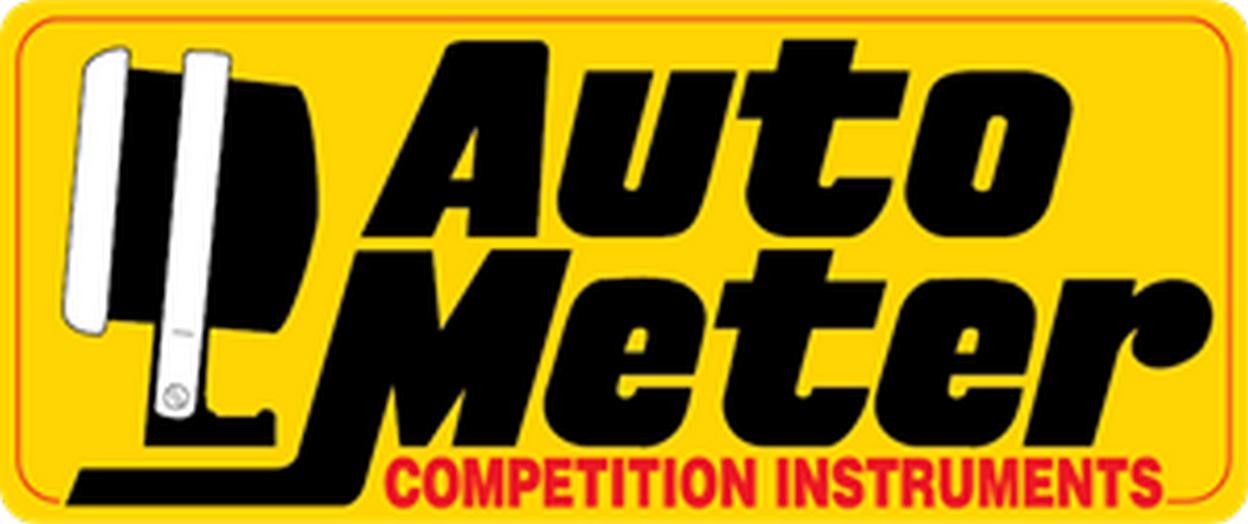 Autometer Z-Series 52mm 0-200PSI Mechanical Oil Pressure Gauge