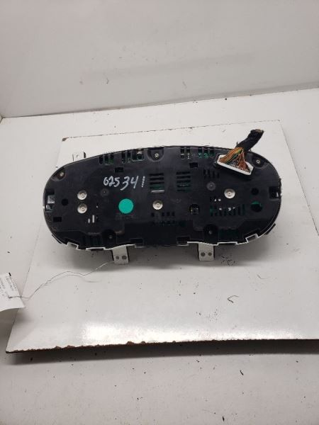 2014-2015 Kia Sorento Instrument Cluster US Market Without LCD OEM 958535