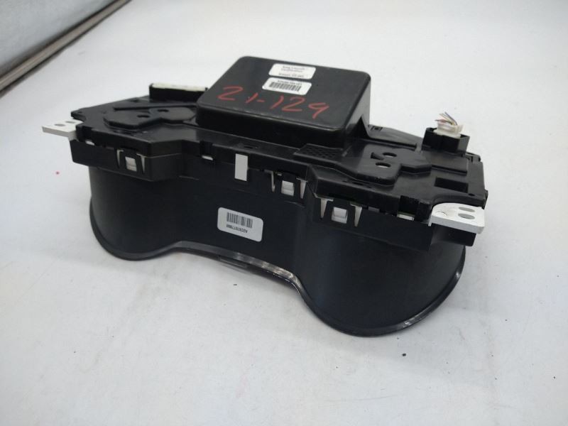 2016 – 2017 Nissan Altima Speedometer OEM 248109HS8A