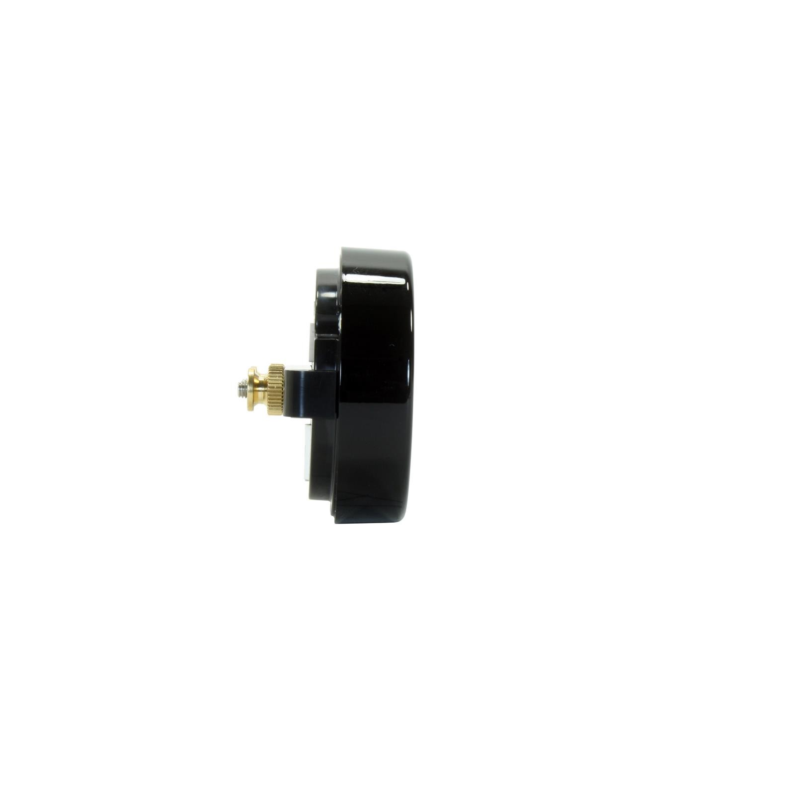 AEM 30-0300 X-Series Wideband UEGO AFR Sensor Controller Gauge
