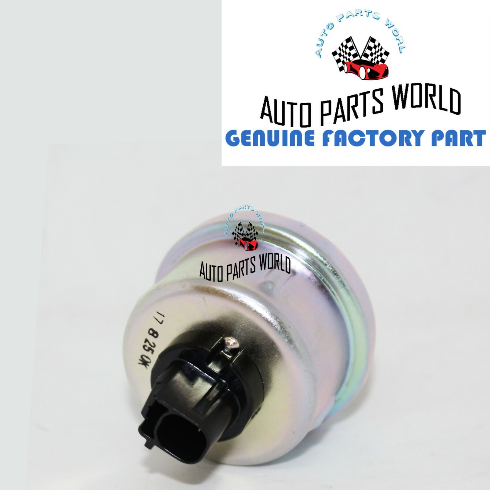 GENUINE TOYOTA SEQUOIA TUNDRA LX470 LX570 OIL PRESSURE SENDING UNIT 83520-60051