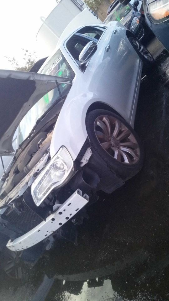 Speedometer Cluster 140 MPH Without S Badging Fits 18 300 571303