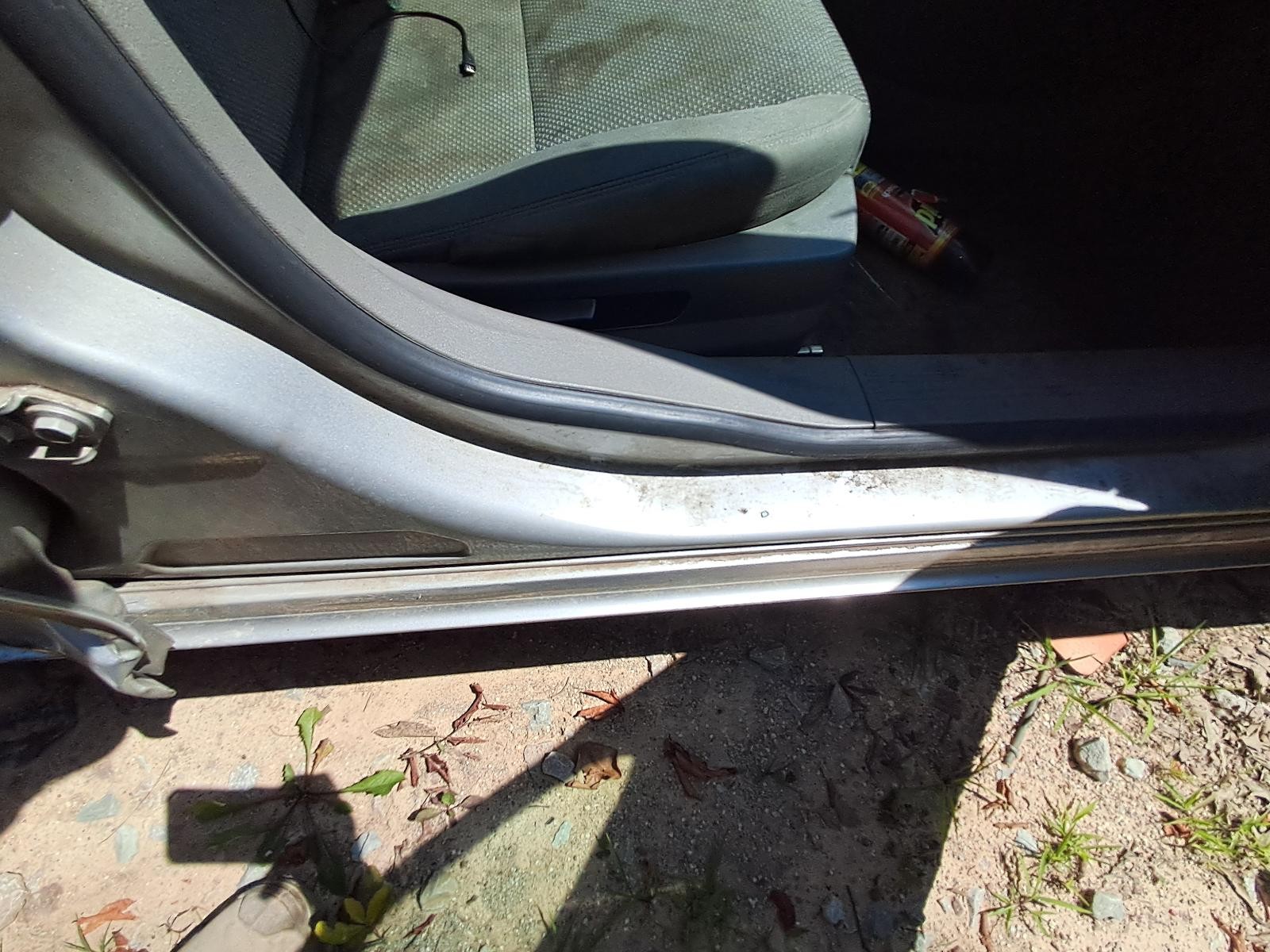 Used Speedometer Gauge fits: 2012 Chevrolet Malibu cluster MPH fleet Grade A