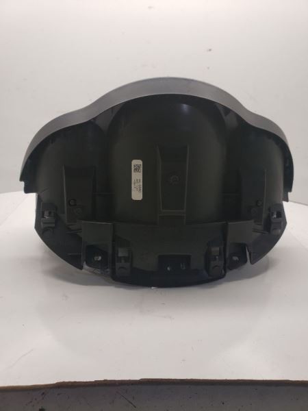 2013-2014 Chevrolet Cruze Speedometer MPH US Market With Black OEM 1084389