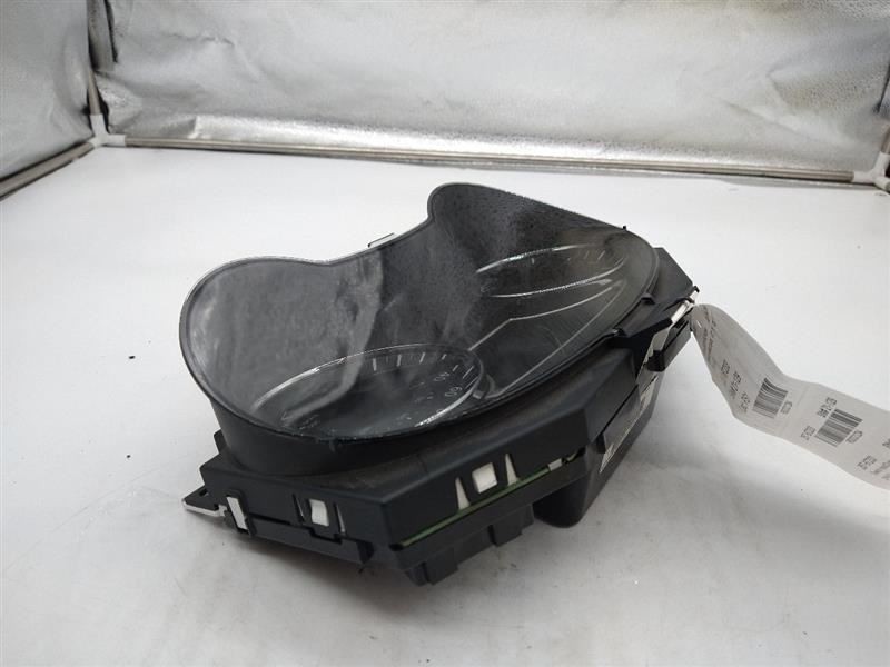 2016 – 2017 Nissan Altima Speedometer OEM 248109HS8A