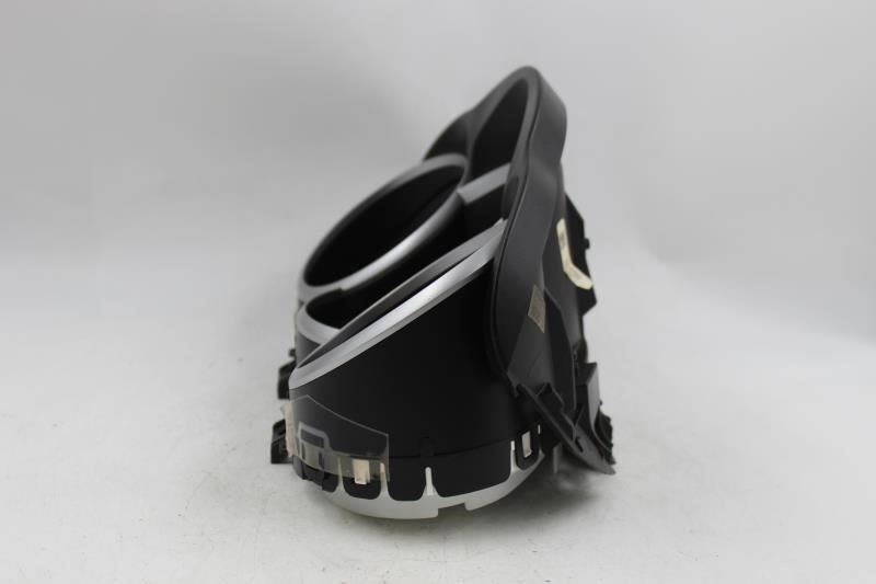 Speedometer Cluster 72K Miles MPH US Market 2013-2014 CHEVROLET CRUZE OEM #14981