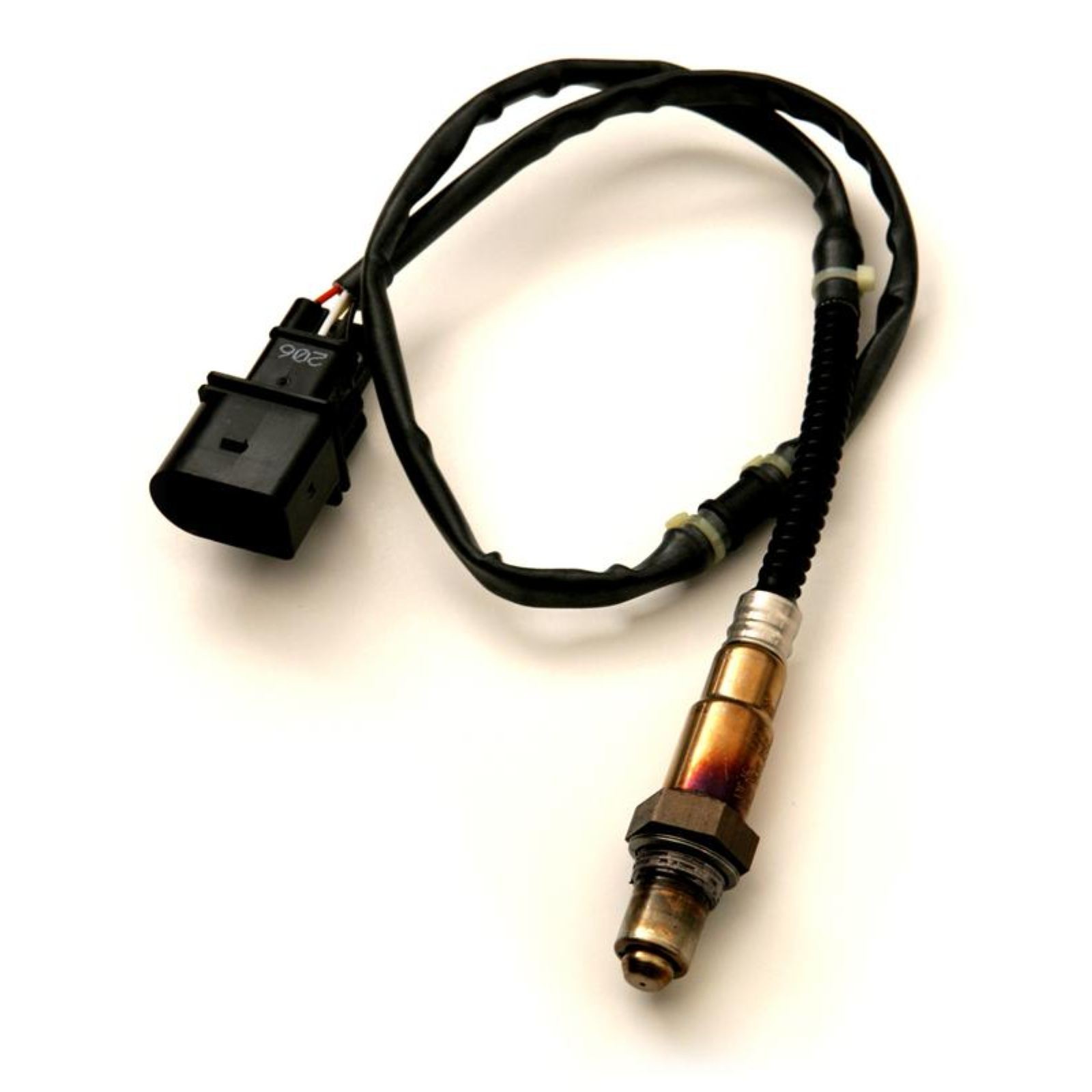 Innovate Motorsports INN Mac Solenoids 3883