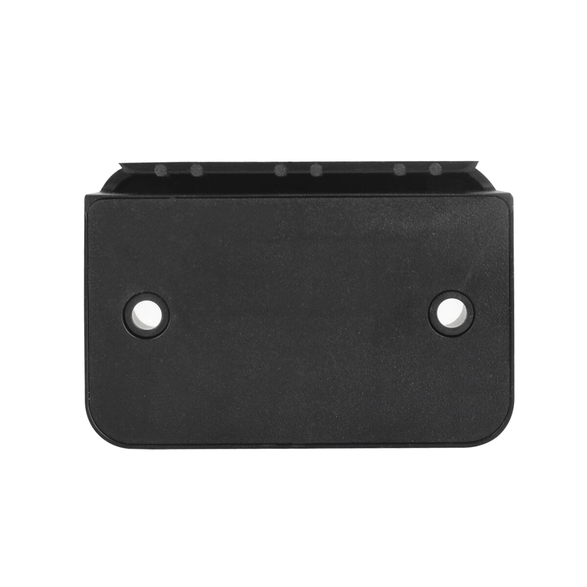 NEW Digital Tach Hour Meter Gas Engine Maintenance for 2 Stroke Engines IP67