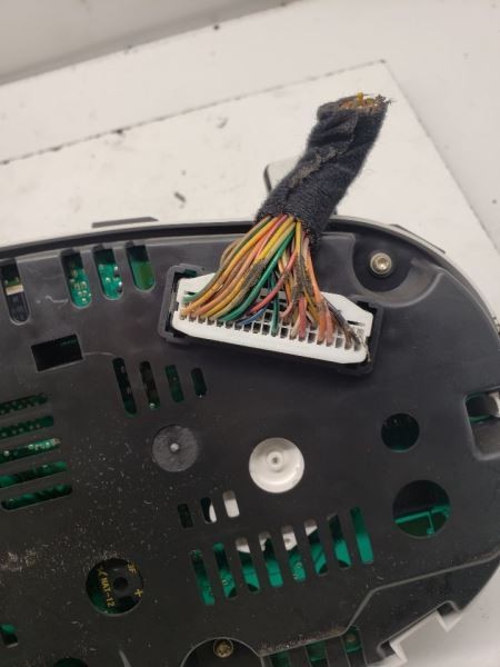 2014-2015 Kia Sorento Instrument Cluster US Market Without LCD OEM 958535