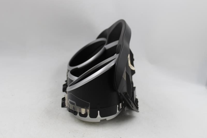 Speedometer Cluster 72K Miles MPH US Market 2013-2014 CHEVROLET CRUZE OEM #14981