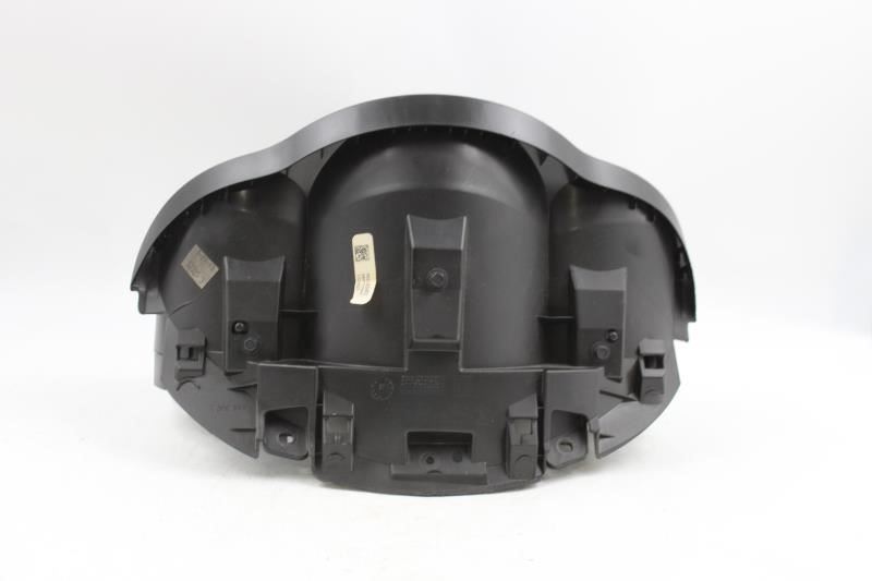 Speedometer Cluster 72K Miles MPH US Market 2013-2014 CHEVROLET CRUZE OEM #14981