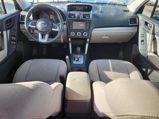 Speedometer Cluster US Market MPH CVT ID 85012SG160 Fits 17 FORESTER 1391711