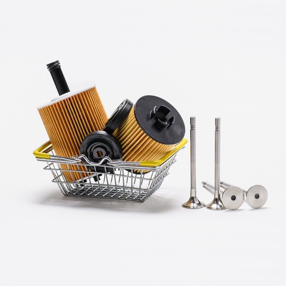 THERMOSTAT FOR BMW 1 2 3 4 MINI CLUBMAN R55 PA/CEMAN R