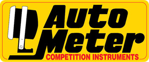 AutoMeter 3322 Sport-Comp Series 2-1/16″ Oil Pressure Gauge, 0-200 PSI