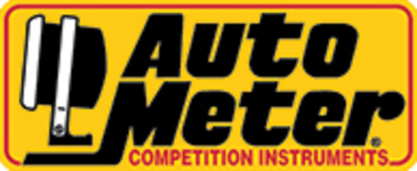 Auto Meter Adjustable 240-33 OHM Swing-Arm Fuel Level Sensor Universal Fit