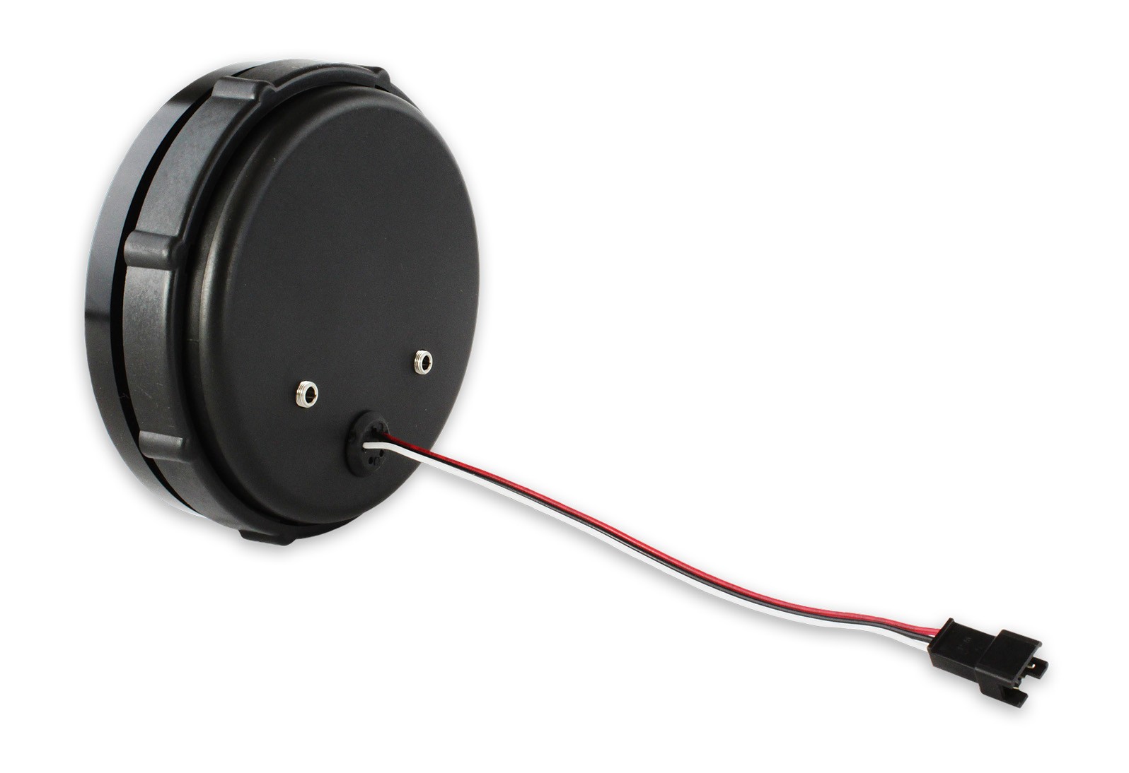 Holley EFI 553-121 GPS Speedometer