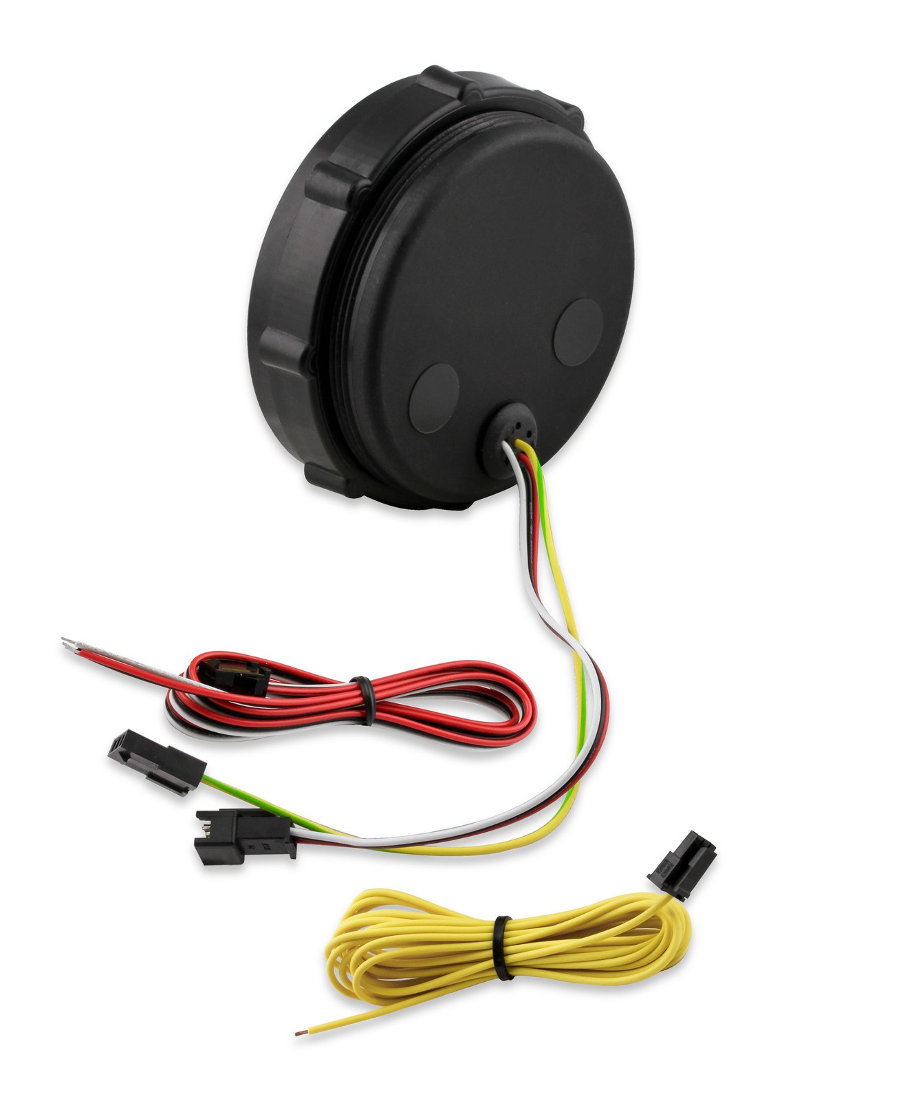 26-615 Holley Analog-Style Tachometer