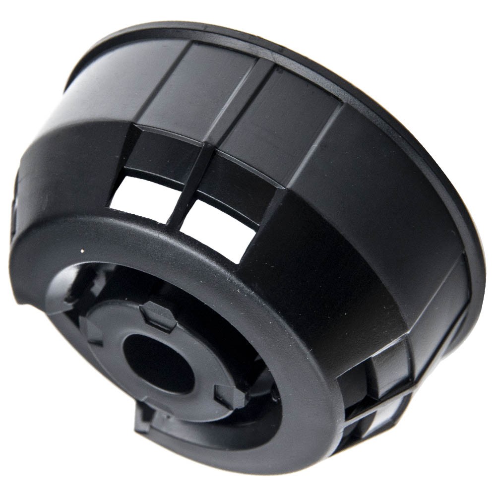 3.5” Car Tachometer Gauge 0~11000 RPM for 1-8 (1,2,3,4,5,6,7,8) cylinder 12V