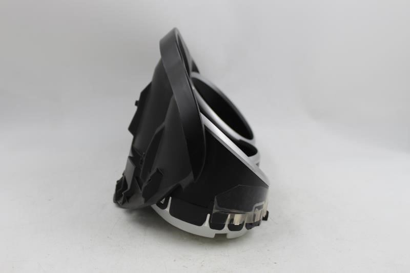 Speedometer Cluster 72K Miles MPH US Market 2013-2014 CHEVROLET CRUZE OEM #14981
