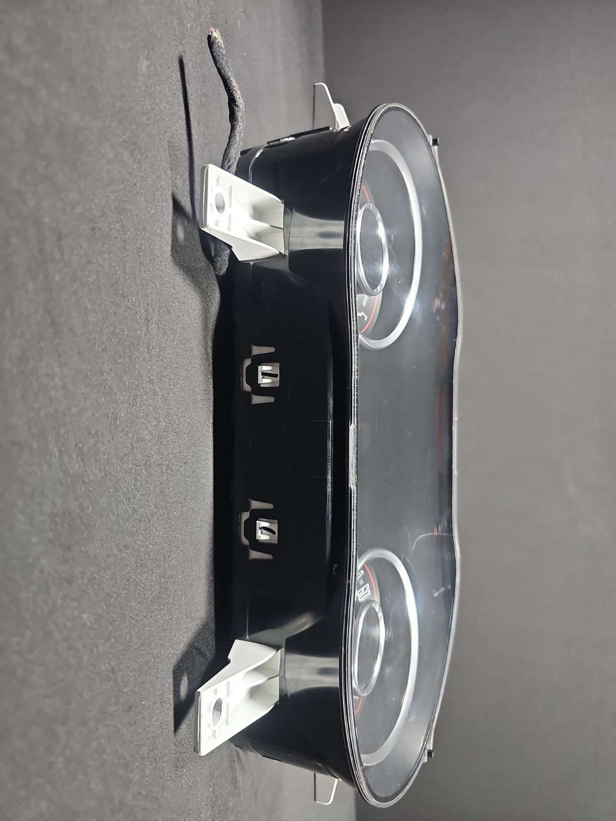2015 Challenger OE Speedometer Gauge Cluster P# 68223914AD
