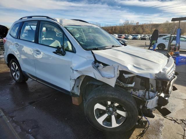Speedometer Cluster US Market MPH CVT ID 85012SG160 Fits 17 FORESTER 1391711