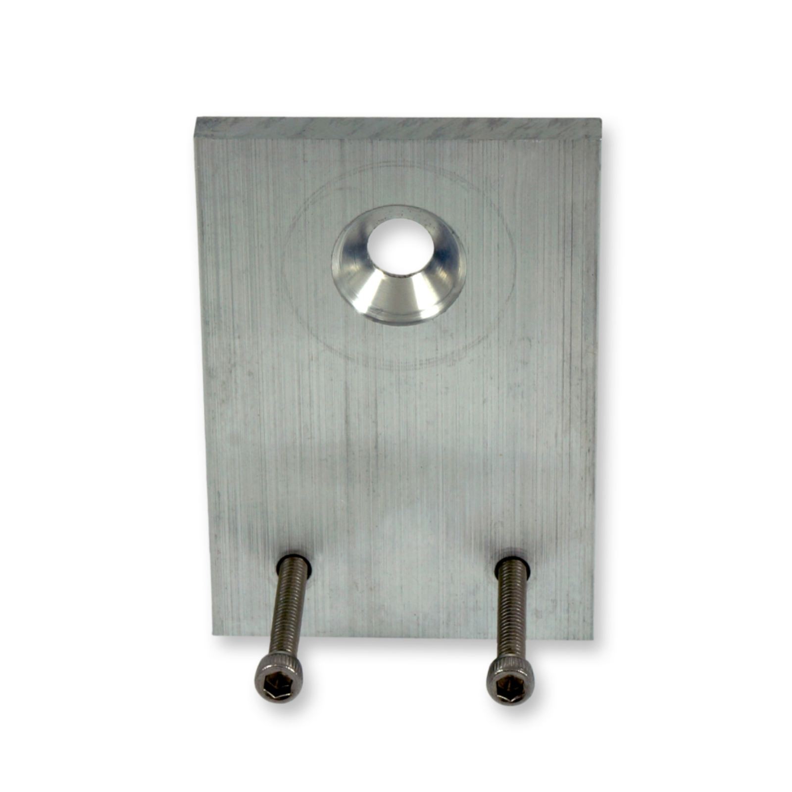 Innovate Motorsports INN Mac Solenoids 3886