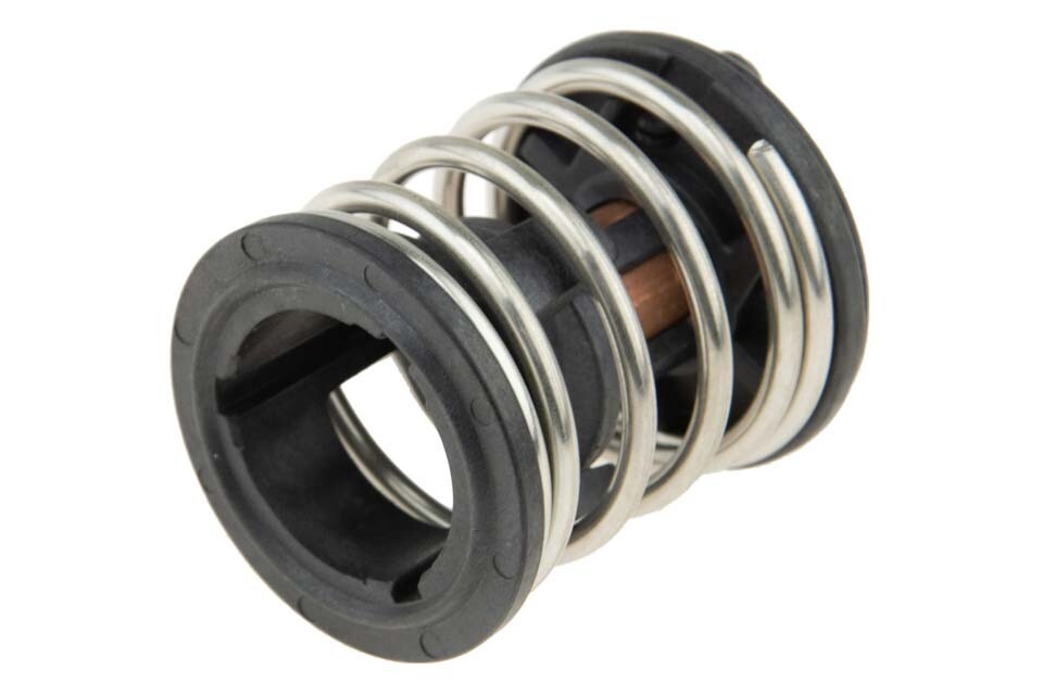 THERMOSTAT FOR BMW 1 2 3 4 MINI CLUBMAN R55 PA/CEMAN R
