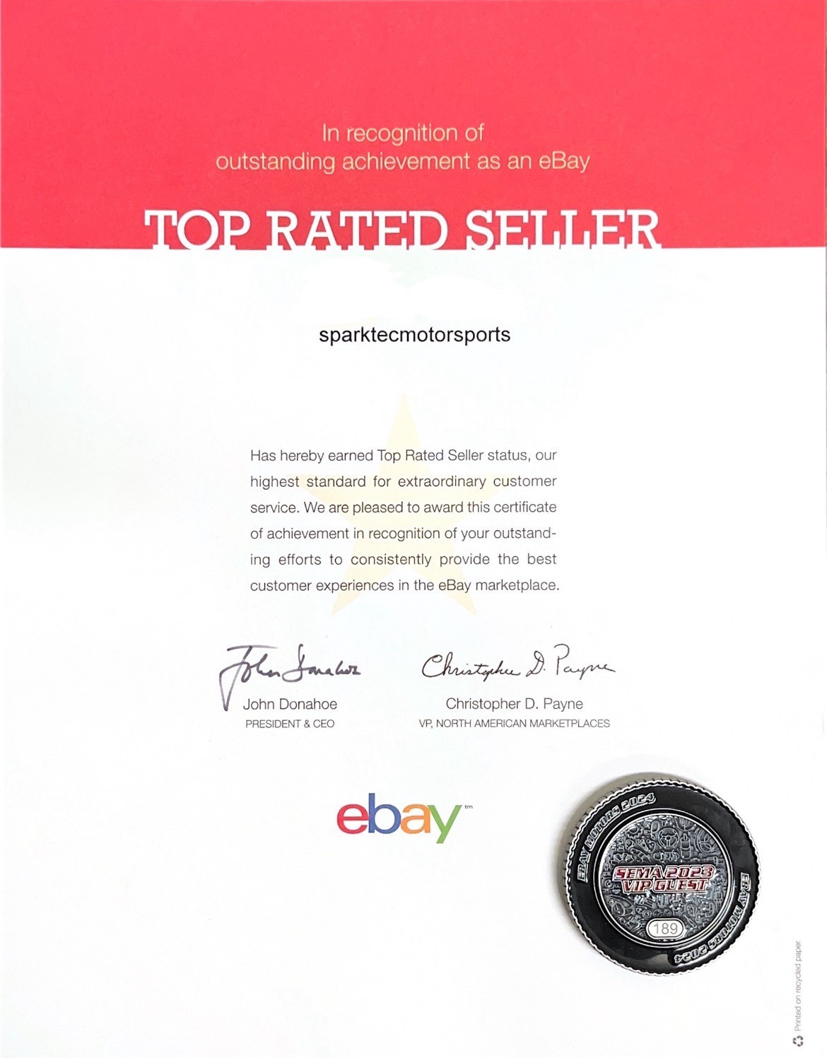 AutoMeter for Z Series 52mm 0-200 PSI Mechanical Oil Pressure Gauge