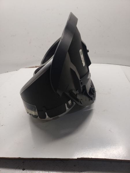 2013-2014 Chevrolet Cruze Speedometer MPH US Market With Black OEM 1084389