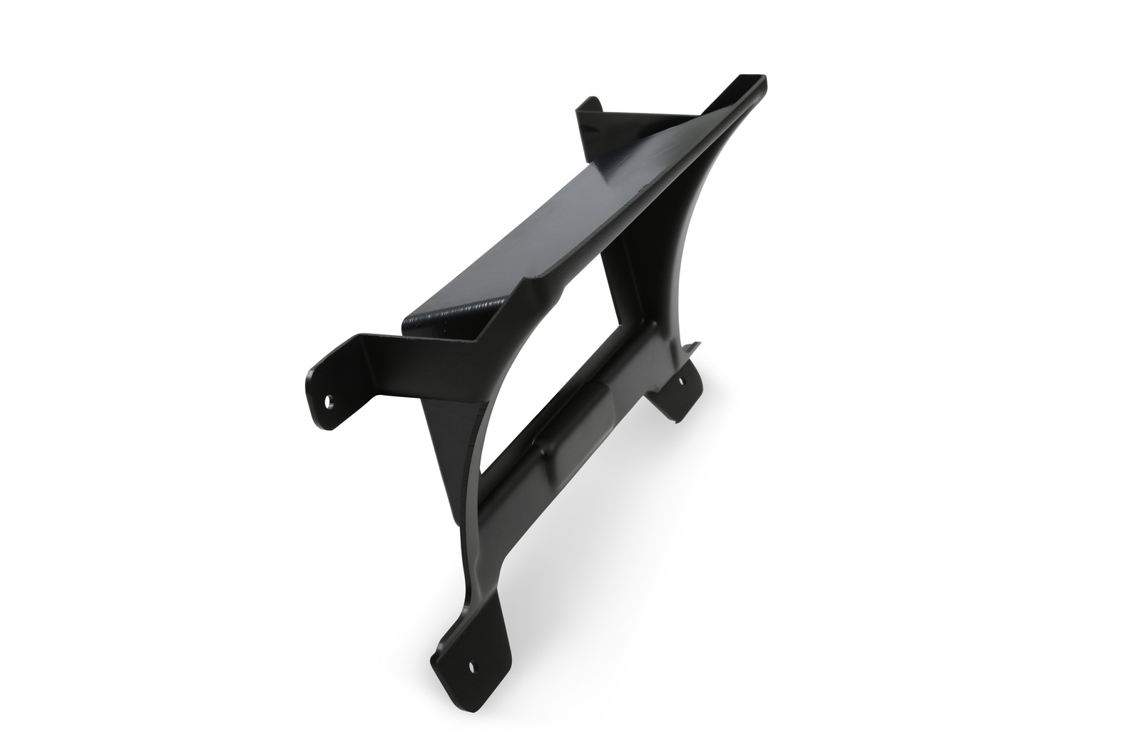 553-427 Holley Dash Bezels for Holley EFI 6.86″ Pro Dash
