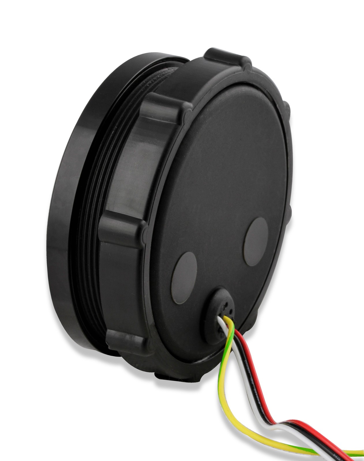 26-615 Holley Analog-Style Tachometer