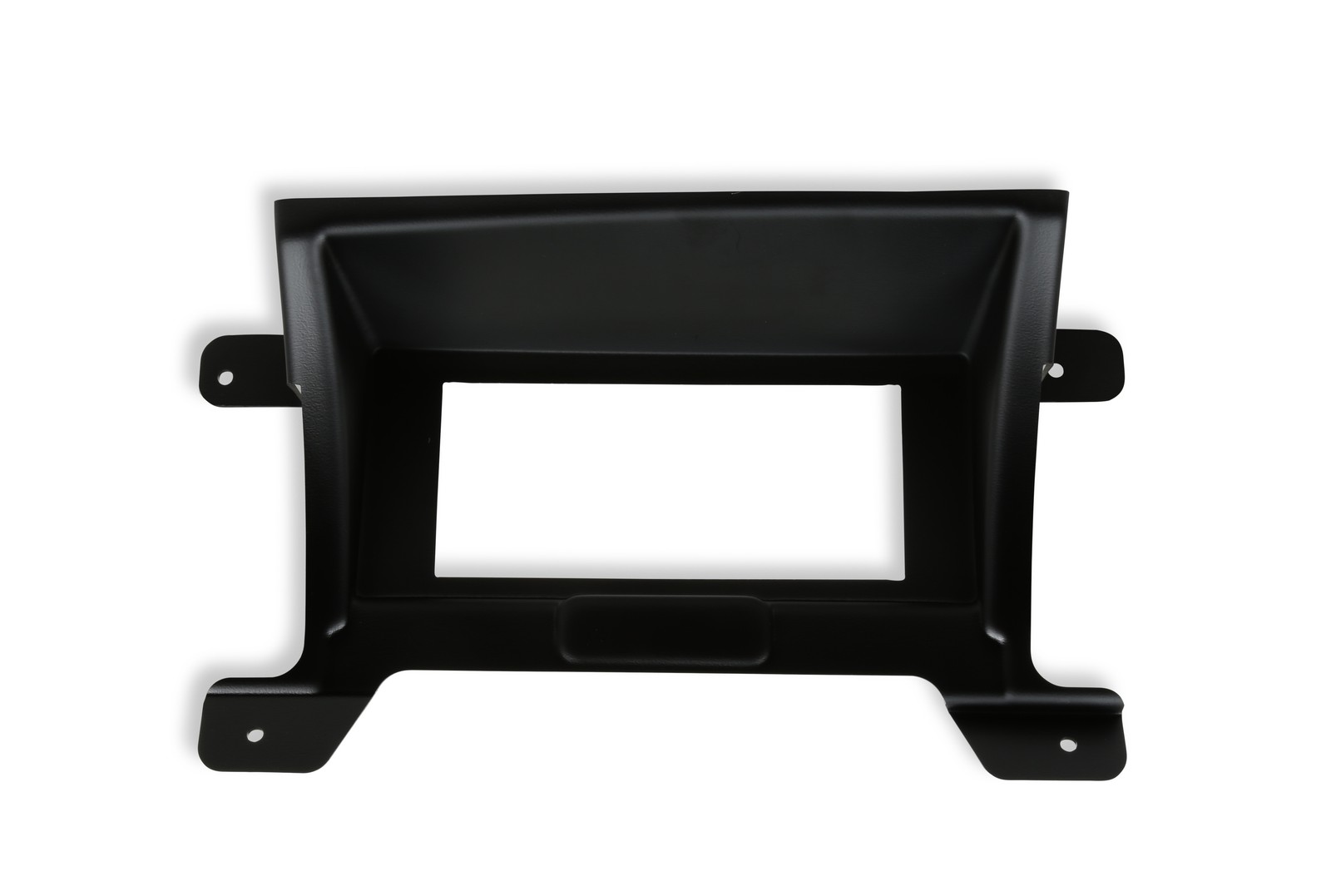 553-427 Holley Dash Bezels for Holley EFI 6.86″ Pro Dash