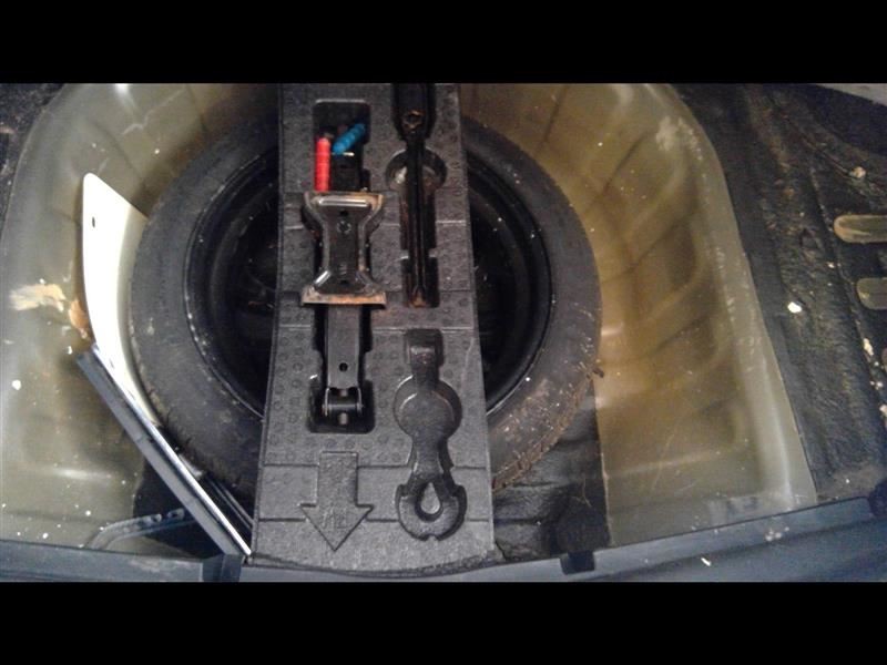 Speedometer Cluster 4 Cylinder MPH Base Fits 16-17 ALTIMA 248109HS8A
