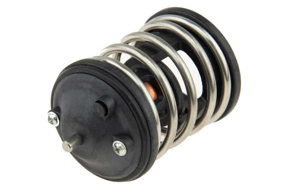 THERMOSTAT FOR BMW 1 2 3 4 MINI CLUBMAN R55 PA/CEMAN R