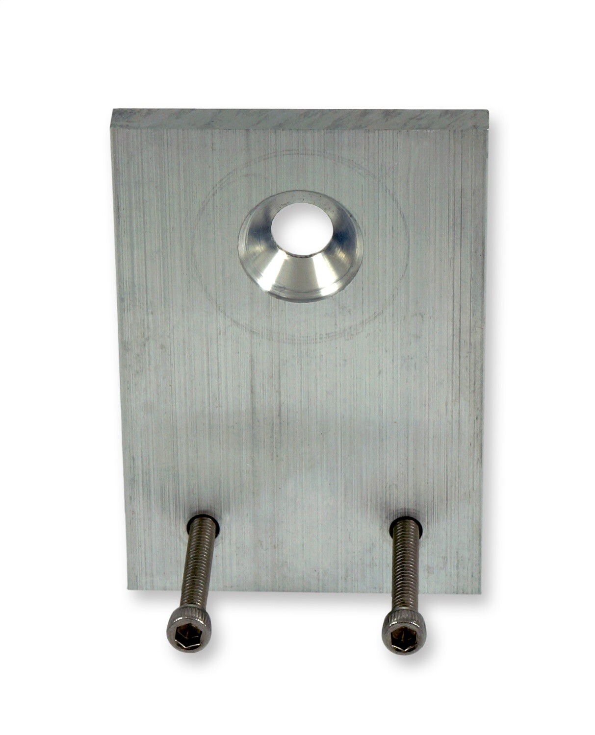 Innovate Motorsports 38860 MAC Solenoid Bracket