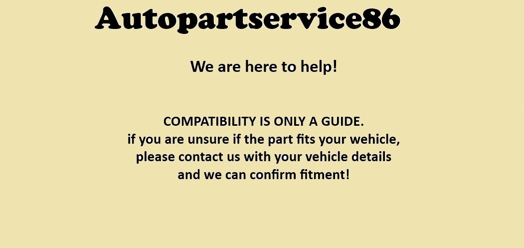 Hyundai I20 2010 Year Rhd Speedometer 94001-1J590 A2C53312140 Genuine