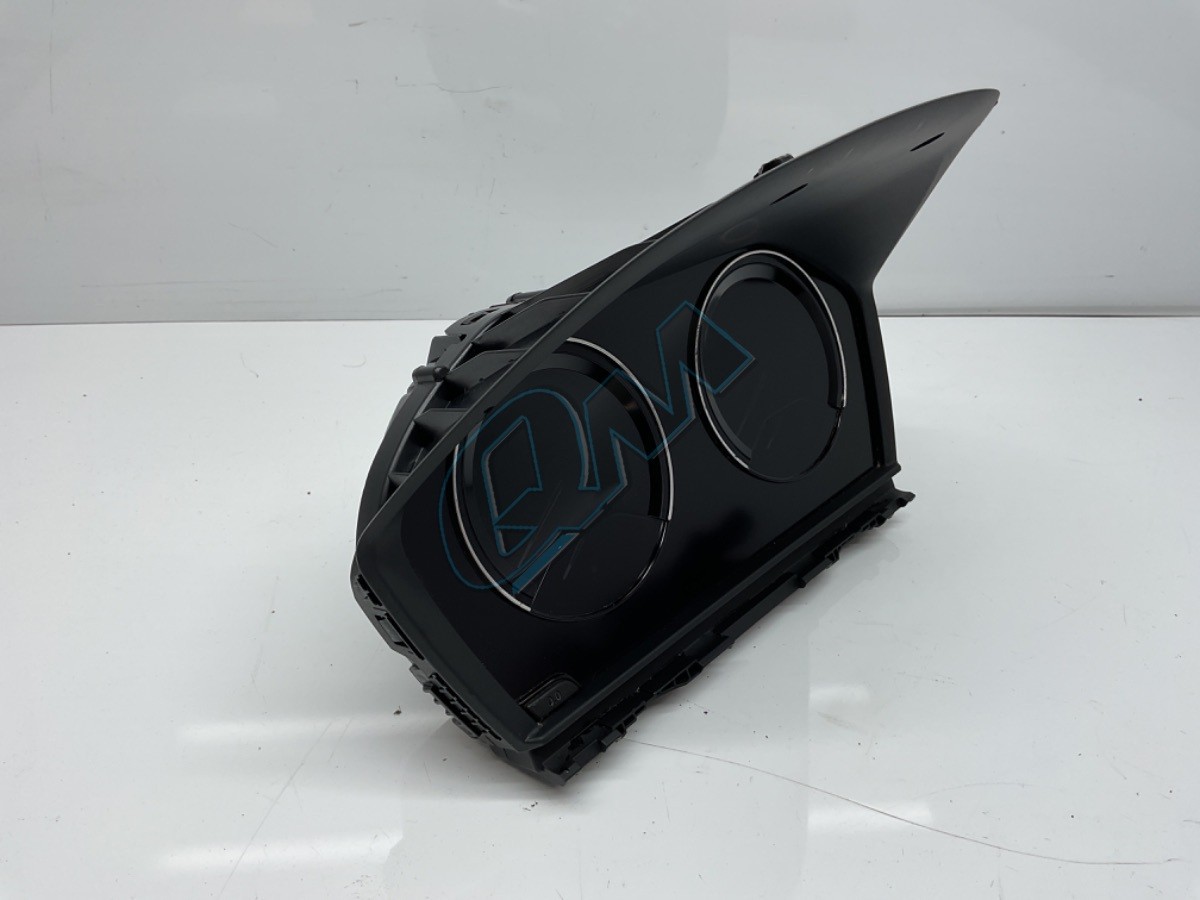 BMW Petrol Speedo Speedometer 1 2 Series F20 F21 F22 F23 LCI 9857575