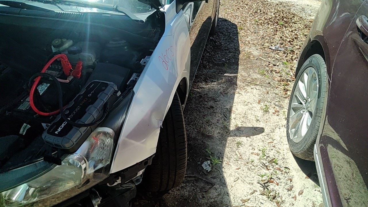 Speedometer MPH US Market With Black Cluster Opt B76 Fits 13-14 CRUZE 1195478