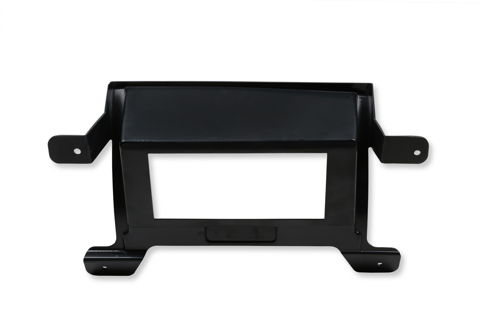 553-427 Holley Dash Bezels for Holley EFI 6.86″ Pro Dash
