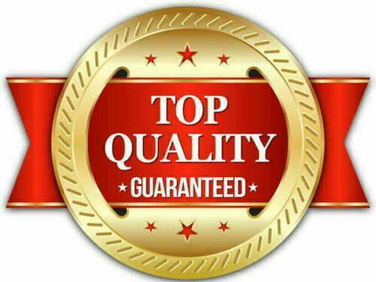 Smiths replica water temperature gauge for classic cars 80 -200 farenheit