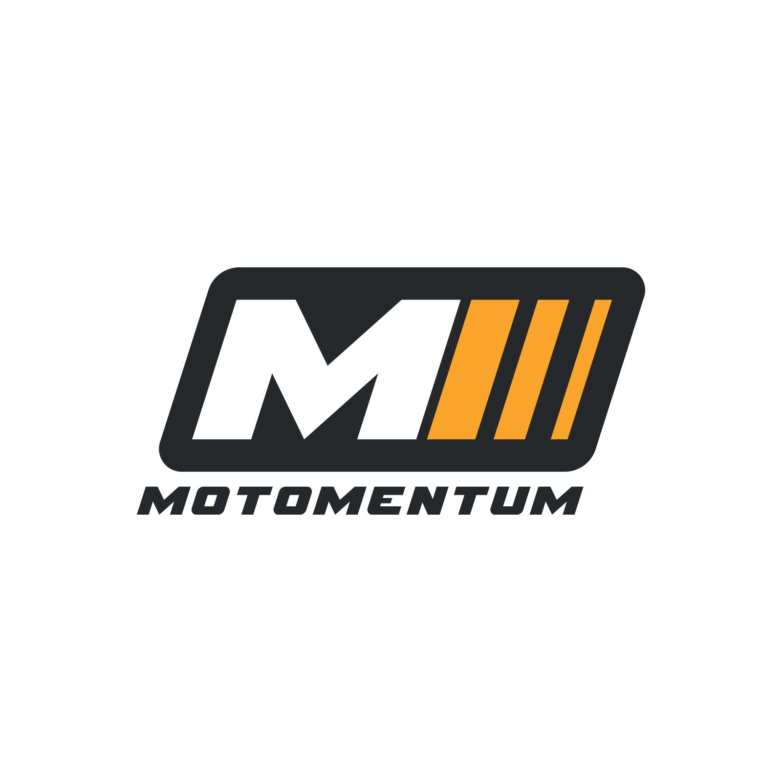 Innovate Motorsports INN Mac Solenoids 3883