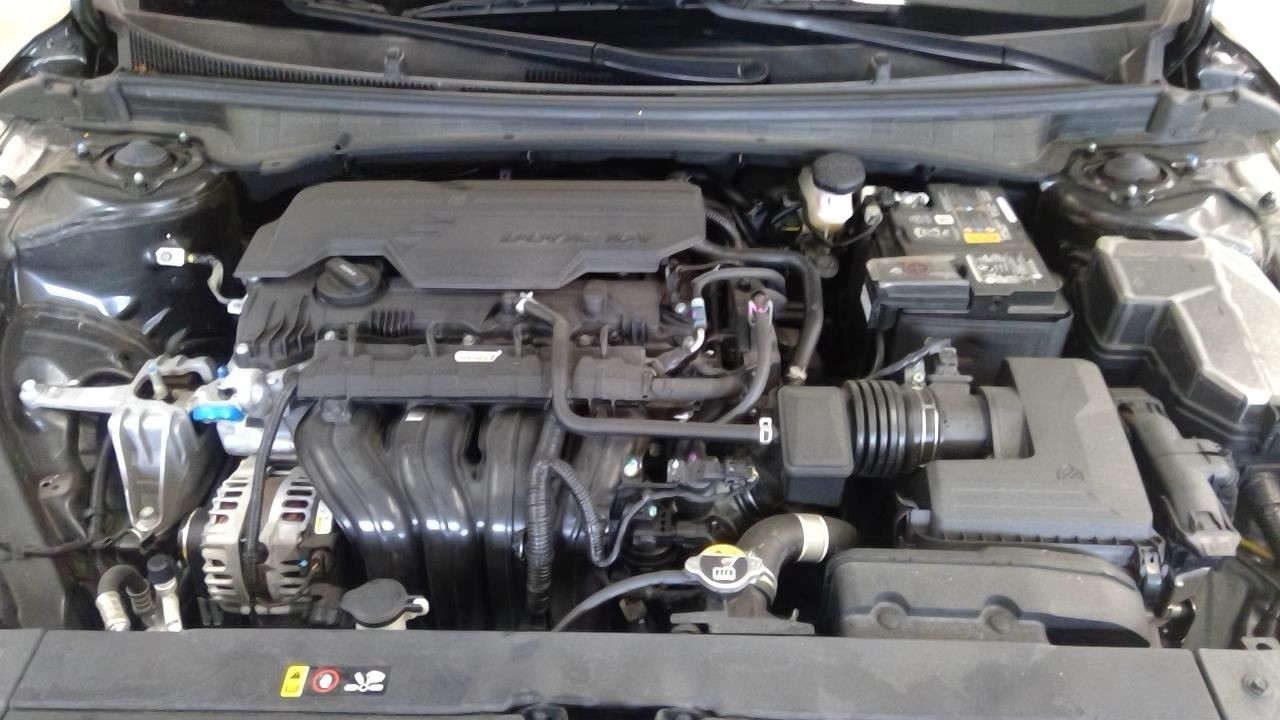 Speedometer 12.30” Display Screen Fits 25 K4 1999865
