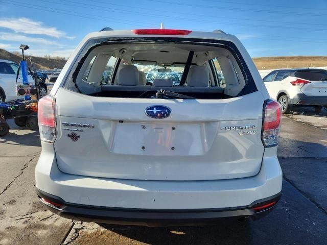 Speedometer Cluster US Market MPH CVT ID 85012SG160 Fits 17 FORESTER 1391711