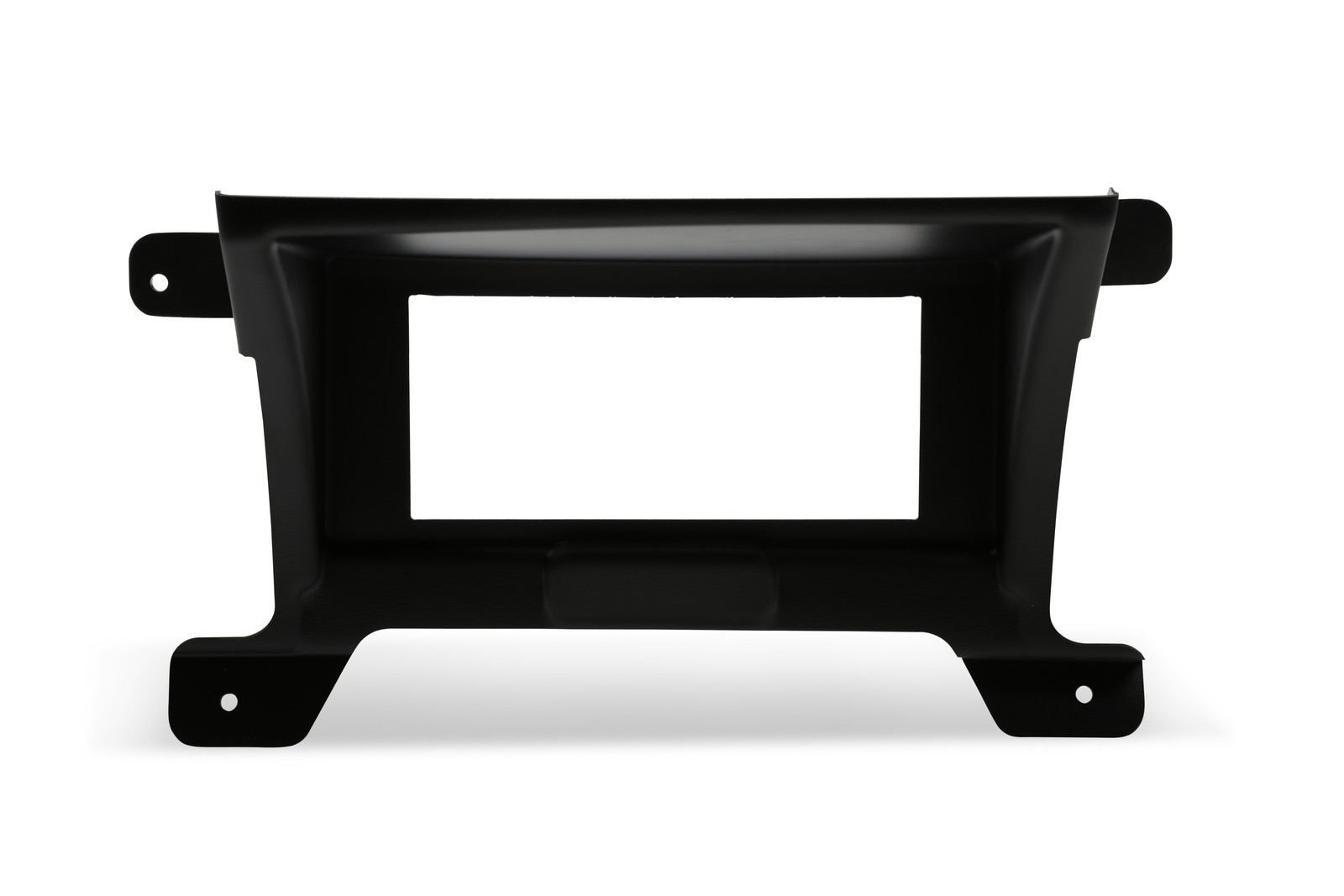 553-427 Holley Dash Bezels for Holley EFI 6.86″ Pro Dash