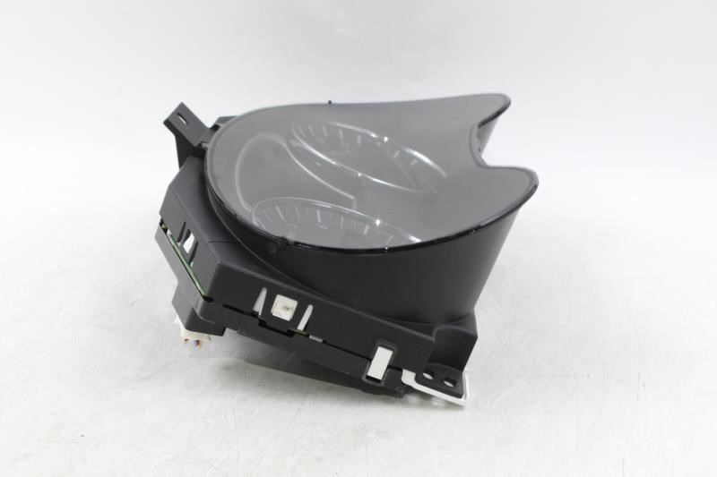 Speedometer Cluster 4 Cylinder MPH Base 2016-2017 NISSAN ALTIMA OEM #15257