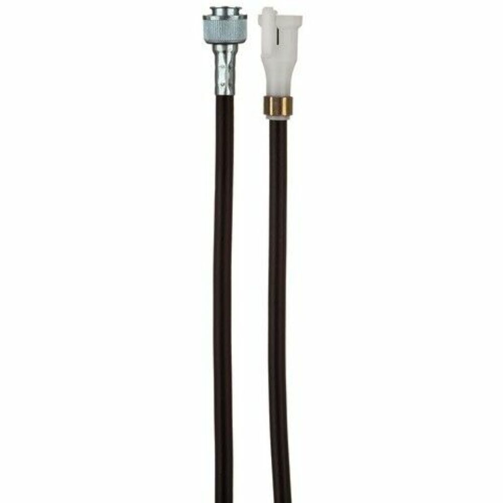 ATP Speedometer Cable Y-881 | High-Quality Auto Part, Universal Fit for Multipl